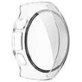 Miniatyrbilde 5 av 6: INF Huawei Watch 5 Integrert Deksel Gjennomsiktig 42 mm