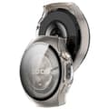 Miniatyrbilde 1 av 6: INF Huawei Watch 5 Integrert Deksel Gjennomsiktig 42 mm