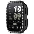 Miniatyrbilde 3 av 6: INF Beskyttelsesetui for Amazfit Bip 6 (A2435) Sort