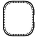 Miniatyrbilde 5 av 6: INF Beskyttelsesetui for Amazfit Bip 6 (A2435) Sort
