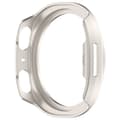 Pikkukuva 5 / 6: INF Tyylikäs kultainen kotelo Samsung Galaxy Watch8 40mm:lle