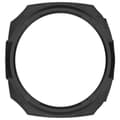 Pikkukuva 3 / 8: INF Armor Hollow -kotelo Samsung Watch Ultra2/8 Classic -kelloon