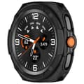 Pikkukuva 6 / 8: INF Armor Hollow -kotelo Samsung Watch Ultra2/8 Classic -kelloon