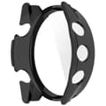 Pikkukuva 4 / 6: INF Yhteensopiva Garmin Forerunner 570 -kotelon kanssa - Integroitu kuori Musta 47 mm