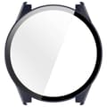Pikkukuva 4 / 6: INF Yhteensopiva Garmin Forerunner 570 -kotelon kanssa - Integroitu kuori Sininen 47 mm