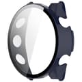 Pikkukuva 1 / 6: INF Yhteensopiva Garmin Forerunner 570 -kotelon kanssa - Integroitu kuori Sininen 47 mm