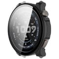 Pikkukuva 2 / 6: INF Yhteensopiva Amazfit Balance 2:n suojakotelon kanssa Musta