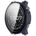 Pikkukuva 5 / 6: INF Yhteensopiva Amazfit Balance 2:n suojakotelon kanssa Sininen