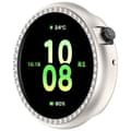 Pikkukuva 3 / 6: INF Tyylikäs suojakotelo Honor Watch Fit 44mm:lle Teräs