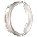 Pikkukuva 6 / 6: INF Tyylikäs suojakotelo Honor Watch Fit 44mm:lle Teräs