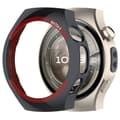 Pikkukuva 5 / 11: INF Muunna Huawei Watch 5 Space Explorer -kotelolla  46 mm