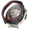 Pikkukuva 6 / 11: INF Muunna Huawei Watch 5 Space Explorer -kotelolla  46 mm