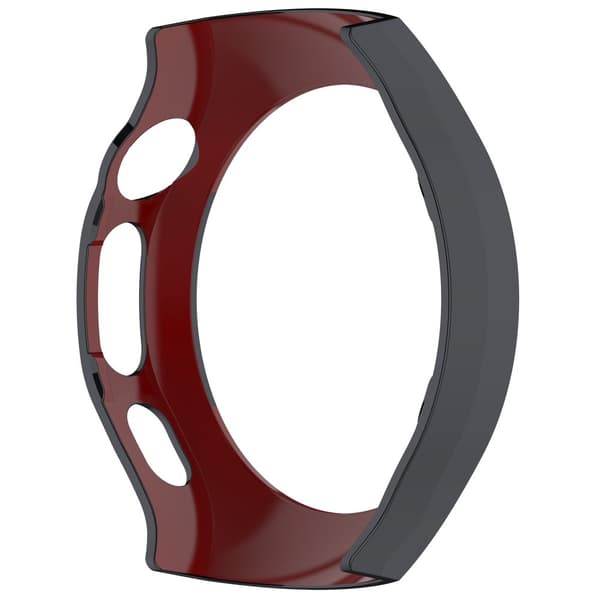 INF Muunna Huawei Watch 5 Space Explorer -kotelolla 46 mm