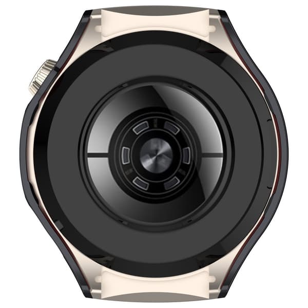 INF Muunna Huawei Watch 5 Space Explorer -kotelolla 46 mm