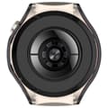 Pikkukuva 8 / 11: INF Muunna Huawei Watch 5 Space Explorer -kotelolla  46 mm