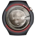 Pikkukuva 9 / 11: INF Muunna Huawei Watch 5 Space Explorer -kotelolla  46 mm