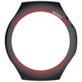 Pikkukuva 10 / 11: INF Muunna Huawei Watch 5 Space Explorer -kotelolla  46 mm
