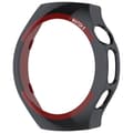 Pikkukuva 1 / 11: INF Muunna Huawei Watch 5 Space Explorer -kotelolla  46 mm