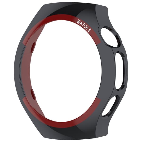 INF Muunna Huawei Watch 5 Space Explorer -kotelolla  46 mm