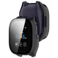 Miniatyrbilde 3 av 6: INF Gizmo Watch3-deksel - Fullstendig beskyttelsesskall og skjerm