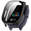Miniatyrbilde 4 av 6: INF Gizmo Watch3-deksel - Fullstendig beskyttelsesskall og skjerm