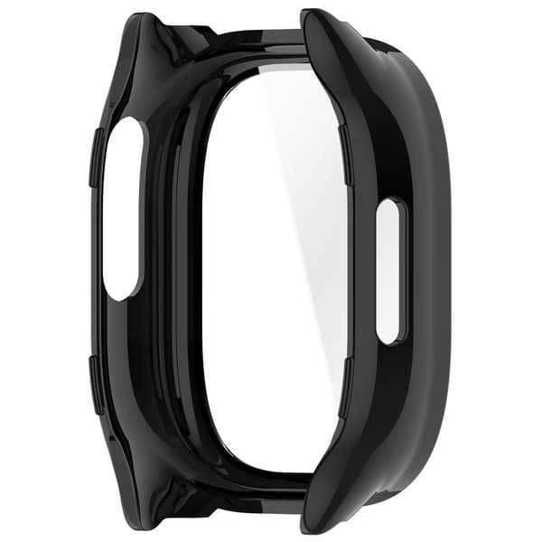 INF Gizmo Watch3-deksel - Fullstendig beskyttelsesskall og skjerm