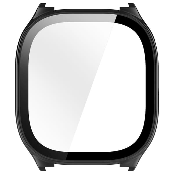 INF Gizmo Watch3-deksel - Fullstendig beskyttelsesskall og skjerm