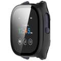 Miniatyrbilde 2 av 6: INF Gizmo Watch3-deksel - Fullstendig beskyttelsesskall og skjerm