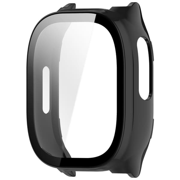 INF Gizmo Watch3-deksel - Fullstendig beskyttelsesskall og skjerm