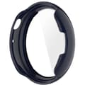 Pikkukuva 5 / 6: INF Suojakotelo Honor Watch Fit 44mm:lle Sininen
