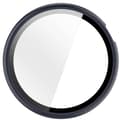 Pikkukuva 6 / 6: INF Suojakotelo Honor Watch Fit 44mm:lle Sininen