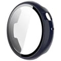Pikkukuva 1 / 6: INF Suojakotelo Honor Watch Fit 44mm:lle Sininen