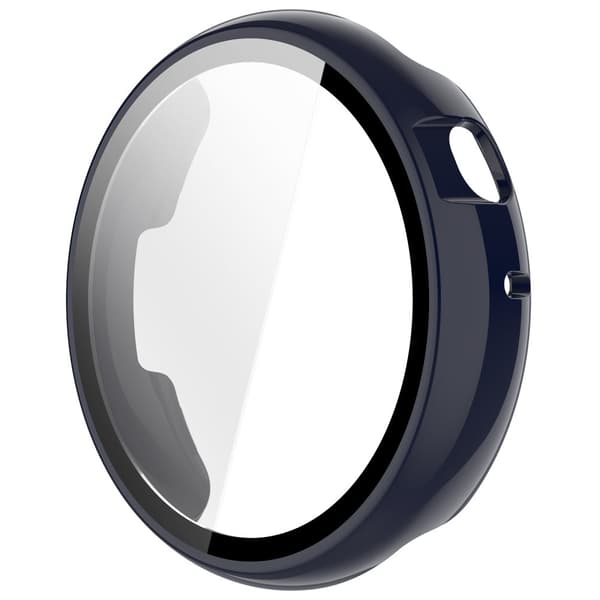 INF Suojakotelo Honor Watch Fit 44mm:lle Sininen