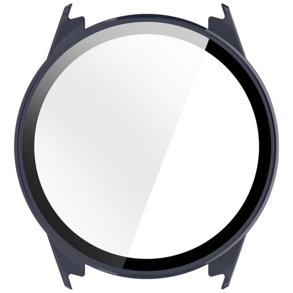 INF Beskyttende etui for Honor Choice ROSSINI 2e Blå