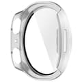 Miniatyrbilde 4 av 6: INF Elegant etui til Samsung Galaxy Watch 8 44mm Sølv