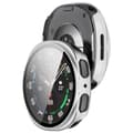 Miniatyrbilde 6 av 6: INF Elegant etui til Samsung Galaxy Watch 8 44mm Sølv