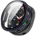 Miniatyrbilde 3 av 6: INF Elegant deksel for Samsung Galaxy Watch8 44MM Blå
