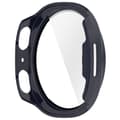 Miniatyrbilde 4 av 6: INF Elegant deksel for Samsung Galaxy Watch8 44MM Blå