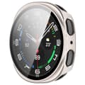 Miniatyrbilde 3 av 6: INF Deksel til Samsung Galaxy Watch 8 40mm Flerfarget