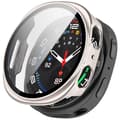 Miniatyrbilde 4 av 6: INF Deksel til Samsung Galaxy Watch 8 40mm Flerfarget