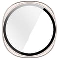 Miniatyrbilde 5 av 6: INF Deksel til Samsung Galaxy Watch 8 40mm Flerfarget