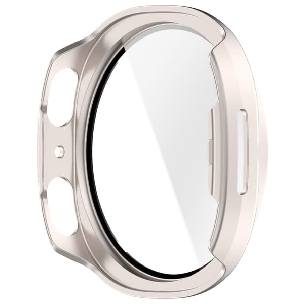 INF Deksel til Samsung Galaxy Watch 8 40mm Flerfarget