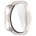 Miniatyrbilde 6 av 6: INF Deksel til Samsung Galaxy Watch 8 40mm Flerfarget