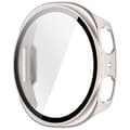 Miniatyrbilde 1 av 6: INF Deksel til Samsung Galaxy Watch 8 40mm Flerfarget