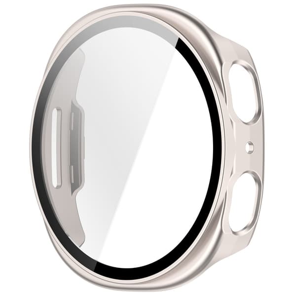 INF Deksel til Samsung Galaxy Watch 8 40mm Flerfarget