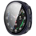Miniatyrbild 6 av 6: INF Fodral för Samsung Galaxy Watch 8 40mm Blå