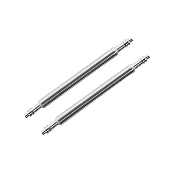 Bandstift