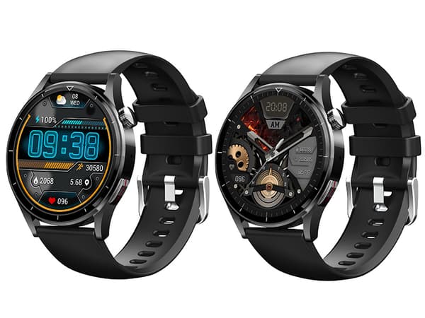 Smartwatch SM7 GP+ Line