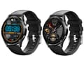 Miniatyrbilde 3 av 5: Smartwatch SM7 GP+ Line