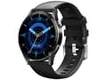 Miniatyrbilde 5 av 5: Smartwatch SM7 GP+ Line